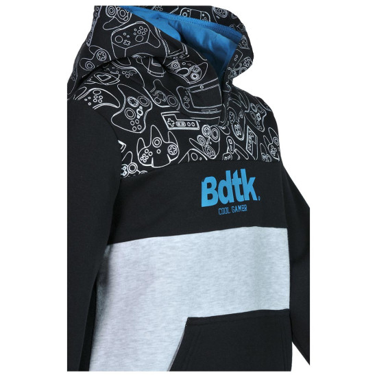 Bodytalk Παιδικό φούτερ